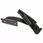 2T1Z16796A - : Hinge for Ford: Transit Connect Image