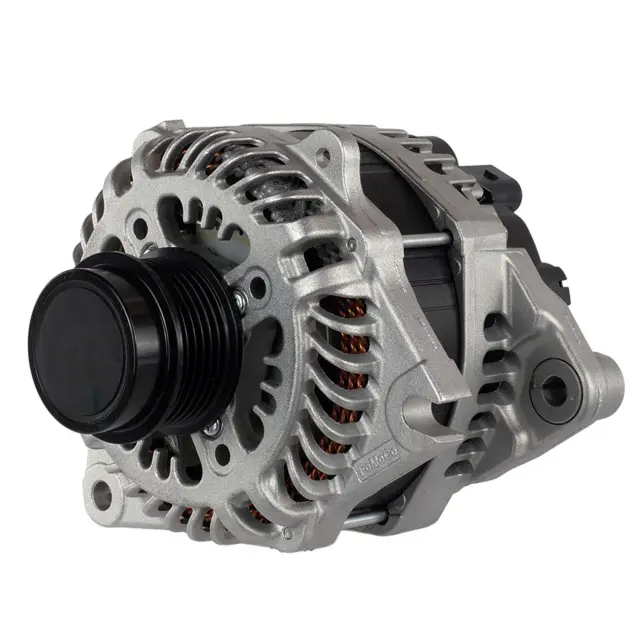 Alternator - Ford (L1MZ-10346-H)