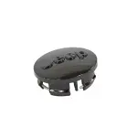1LB77DX8AC - : Wheel Center Cap for Mopar Image