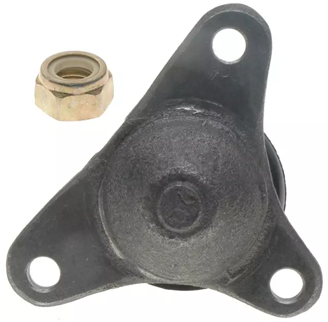 Front Lower Control Arm Ball Joint - ACDelco (45D2251)