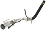 574386 - : Fuel Tank Filler Neck for Dorman Image