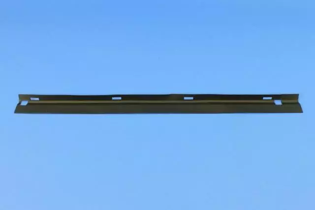 Radiator Upper Seal - Mopar (68381764AA)