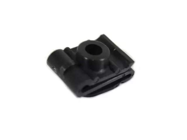MB138567 - Body: Fender Liner Grommet for Chrysler: Sebring | Dodge: Avenger, Stratus Image
