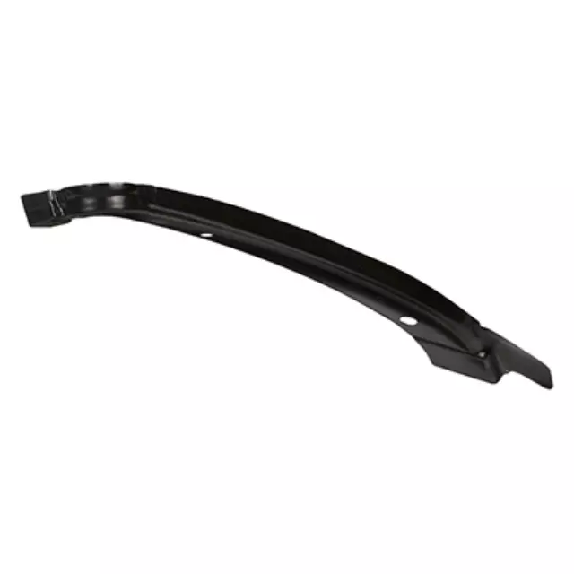 1L5Z35278A29A - Body: Extension for Ford: Explorer Sport Trac Image