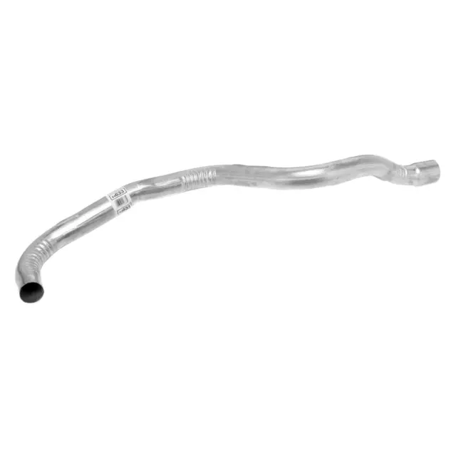 44633 - : Exhaust Pipe 2" Inlet (ID) 2" Outlet (OD) for Walker Exhaust Image