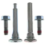 19342283 - : Bolt for GM Image