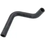 62458 - : Coolant Hose for Continental Image