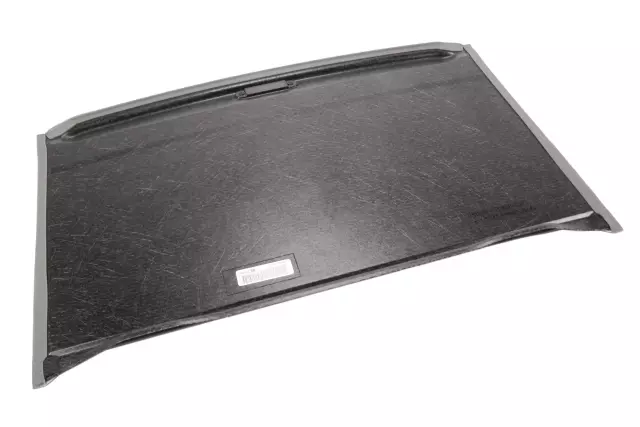 84753706 - Body: Sunshade for GM Image