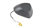 21998462 - Electrical: Antenna Assembly for GM Image