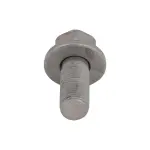 9011912369 - : Bolt W Washer for Toyota Image