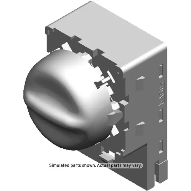 84445926 - : Switch for Buick: Enclave, Encore GX, Envista, LaCrosse, Regal, Regal Sportback, Regal TourX | Cadillac: Escalade, Escalade ESV, Escalade EXT | Chevrolet: Avalanche, Blazer, Bolt EUV, Bolt EV, Equinox, Impala, Malibu, Malibu Limited, Silverado 1500, Silverado 1500 LTD, Silverado 2500 HD, Silverado 3500 HD, Suburban 1500, Suburban 2500, Tahoe, Trailblazer, Traverse, Traverse Limited, Trax | GMC: Acadia, Acadia Limited, Sierra 1500, Sierra 1500 Limited, Sierra 2500 HD, Sierra 3500 HD, Terrain, Yukon, Yukon XL 1500, Yukon XL 2500 | Saturn: Outlook Image