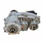 1L547A195AC - : Case Assembly Transmission for Ford Image