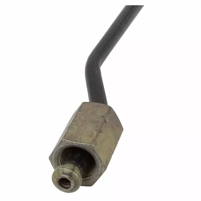 FV6Z2265A - : 2013-2018 Ford C-Max - Brake Tube for Ford: C-Max Image