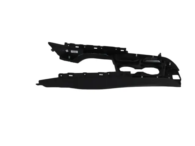 Gear Shift Indicator Bezel - Mopar (7GU63LA8AD)