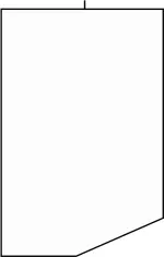 873503GW8C - : Cushion Assembly for Infiniti Image