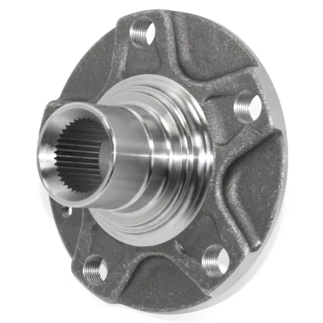 29595152 - Wheels, Tires &amp; Parts: DuraGo Wheel Hub for PRONTO Image