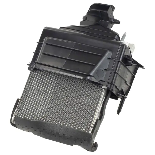 Evaporator Core - Ford (L1MZ-19860-B)
