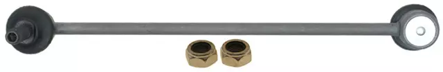 88876439 - : Front Suspension Stabilizer Bar Link Kit with Link, Boots, and Nuts for GM Image