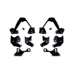 JL36RLSB - : Component Box For PN(JL36SLSK-SX) for Skyjacker Image