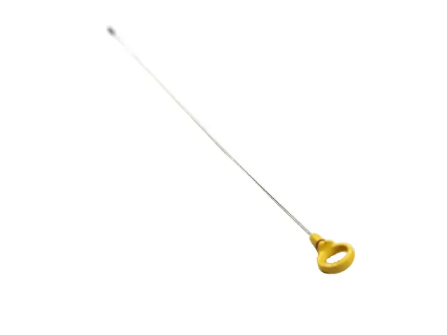 68274930AB - : Engine Oil Level Indicator for Mopar Image