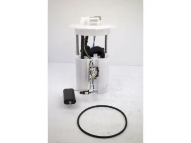F6195A - : Autobest F6195A Fuel Pump Module Assembly for Autobest Image