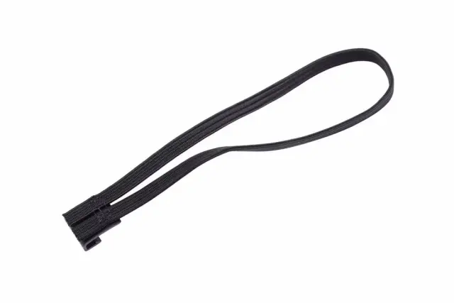 84788706 - : Strap for GM Image