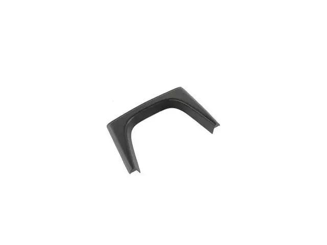 6EJ87DX9AB - Interior Trim: Console End Cap for Mopar Image image