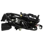 HA1Z12A581AR - : Wire Assembly for Ford Image