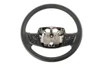 97904388 - : F Wheel for GM Image
