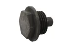 19299741 - : F (S)Bolt for GM Image