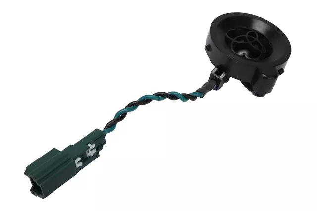 Speaker - GM (84837430)