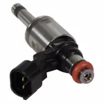 CM5201 - : Motorcraft™ Fuel Injector for Ford: EcoSport, Focus Image