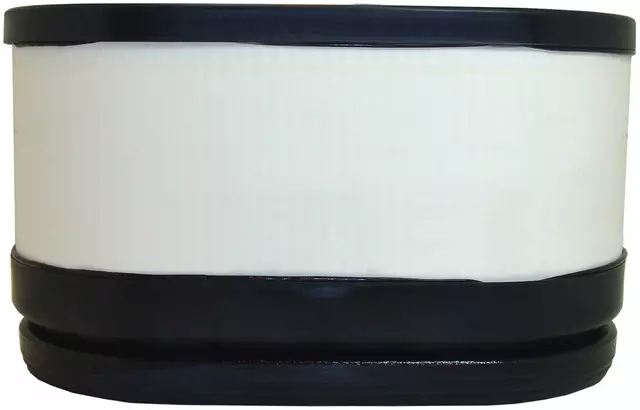 A2959C - Engine: ACDelcoâ„¢ Element for Chevrolet: Express 2500, Express 3500, Express 4500 | GMC: Savana 2500, Savana 3500, Savana 4500 Image