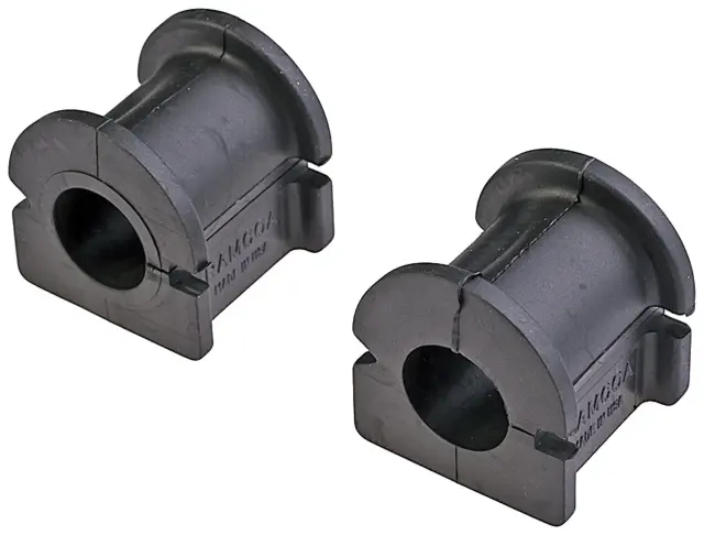 540741 - Suspension &amp; Steering: Suspension Stabilizer Bar Bushing Kit for Dorman Image
