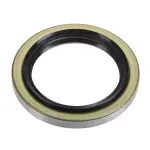 1928 - : National 1928 Wheel Seal for National Bearings Image