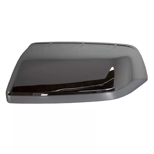Mirror Cover - Ford (8A8Z-17D743-CA)