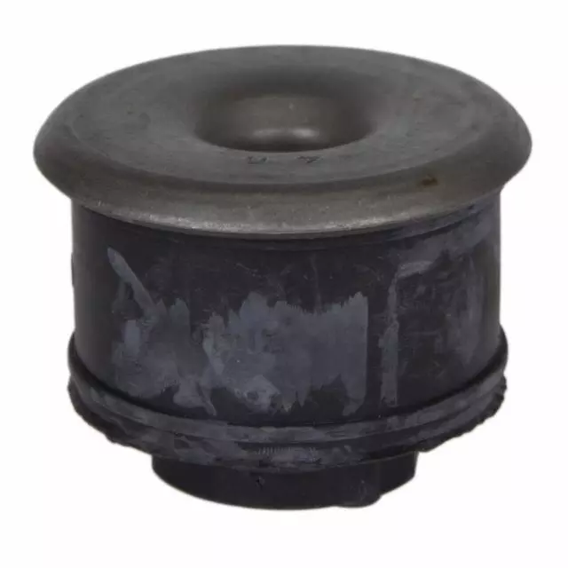 Upper Insulator - Ford (7C3Z-1000154-A)