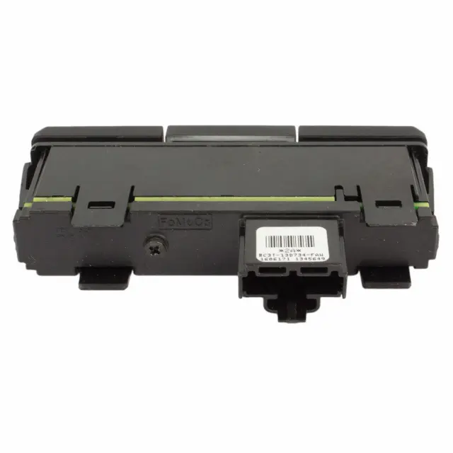 SW6814 - Body: Switch for Ford: F-250 Super Duty, F-350 Super Duty Image