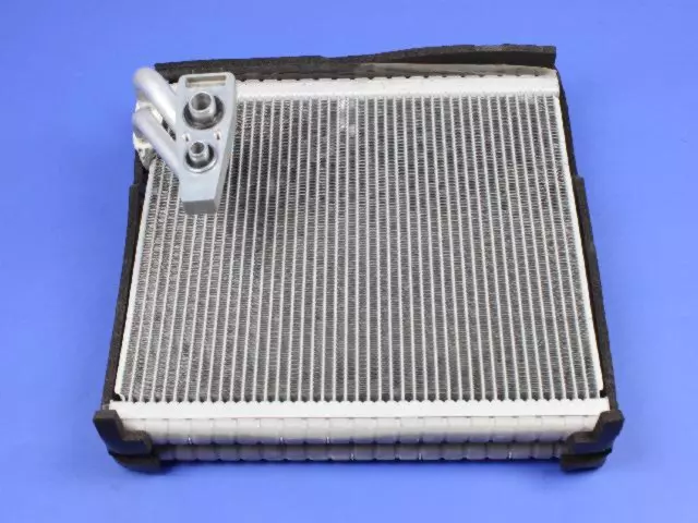 Air Conditioning Evaporator - Mopar (68157051AB)