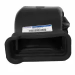 AR3Z9A624A - : Intake Duct for Ford: Mustang Image