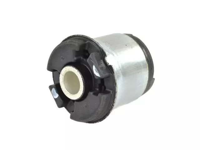 68174983AC - : Cradle Isolator for Mopar Image