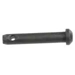 FC4Z2L523B - : Pin Retaining for Ford Image