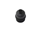 68191350AA - Engine: Oil Filter Housing Cap Kit for Mopar Image