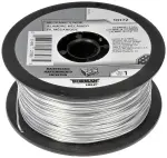 10172 - : Mechanics Wire 18 Gauge 2 Pound Spool for Dorman Image