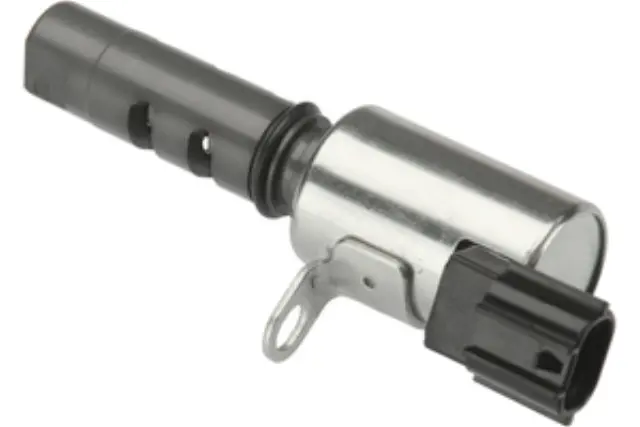 TY1415981 - Engines &amp; Components: Autotecnica Engine Variable Valve Timing (VVT) Solenoid for URO Image