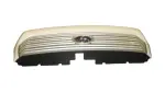 531000C320A0 - Body: Grille Assembly for Toyota Image