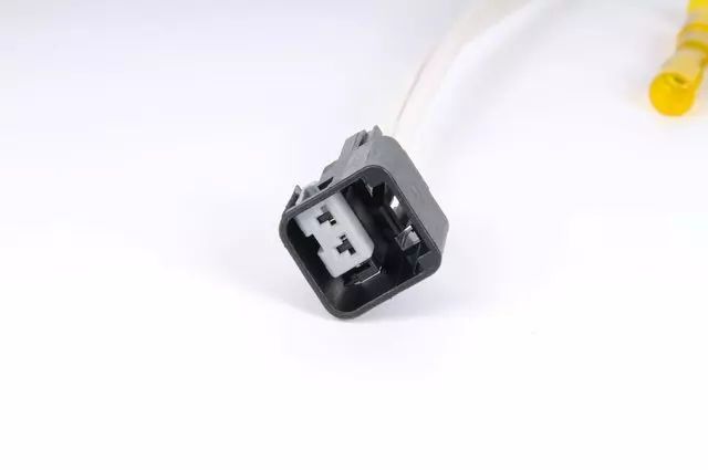 PT2881 - : Multi-Purpose Wiring Connector for ACDelco Image