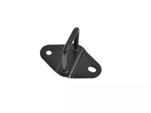 68313304AA - : Hood Latch Striker for Mopar Image