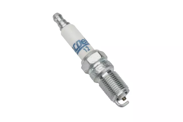 PARTS KIT - GM (19244041)