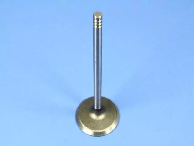 53010512AA - : Intake Valve for Dodge: Dakota | Jeep: Cherokee, Grand Cherokee, Wrangler Image